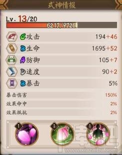 阴阳师手游桃花妖御魂搭配推荐