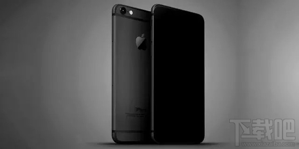 iPhone7发布会直播前瞻 2016年苹果秋季发布会三大新品预测