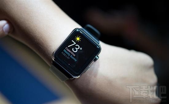 iPhone7发布会直播前瞻 2016年苹果秋季发布会三大新品预测