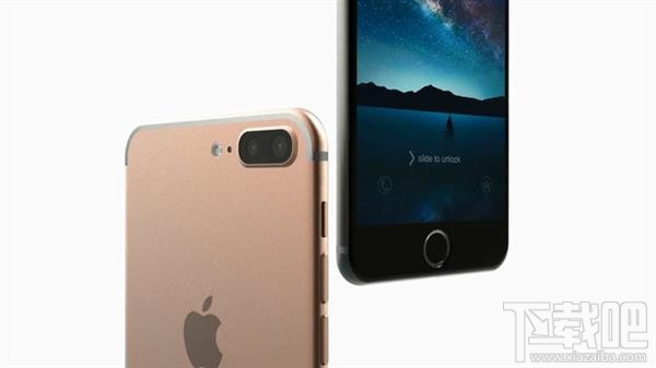 iPhone7发布会直播前瞻 2016年苹果秋季发布会三大新品预测