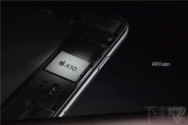苹果iPhone7/Plus真机上手体验详图 真机上手视频 