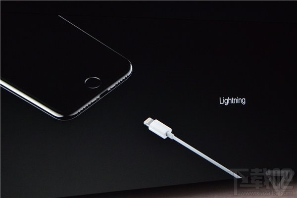 苹果iPhone7/Plus真机上手体验详图 真机上手视频 