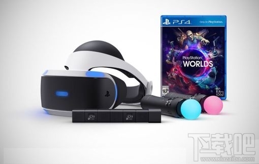 索尼发布会回顾 PS4 Slim一切尽在预料中