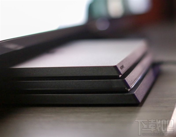 索尼发布会回顾 PS4 Slim一切尽在预料中
