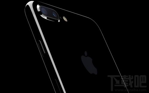 2016苹果秋季发布会汇总：iphone7史上最漂亮