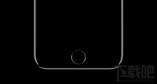2016苹果秋季发布会汇总：iphone7史上最漂亮