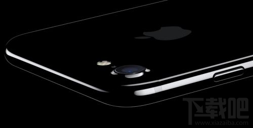 2016苹果秋季发布会汇总：iphone7史上最漂亮
