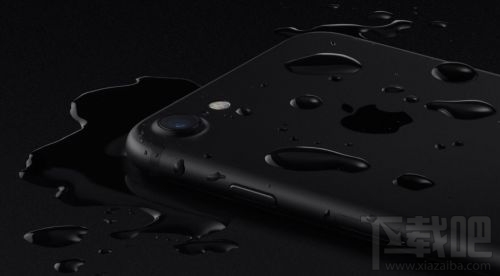 2016苹果秋季发布会汇总：iphone7史上最漂亮