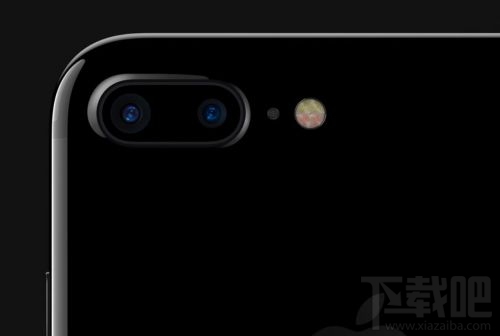 2016苹果秋季发布会汇总：iphone7史上最漂亮