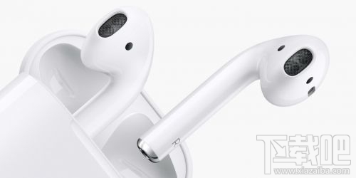 2016苹果秋季发布会汇总：iphone7史上最漂亮