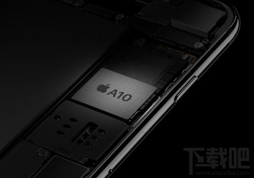 2016苹果秋季发布会汇总：iphone7史上最漂亮