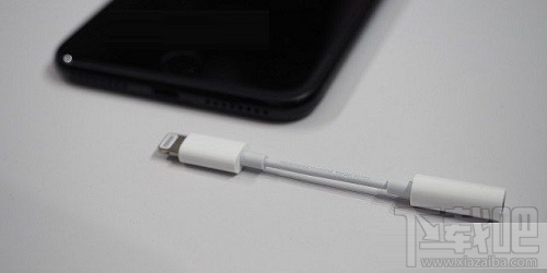 iPhone7和iPhone7 Plus哪个好 新机对比评测大看点