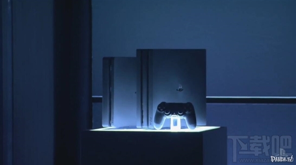 要颜值还是要性能？ps4 slim和ps4区别在哪