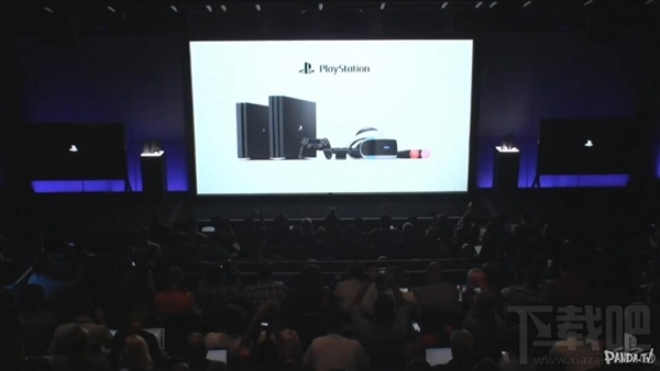 要颜值还是要性能？ps4 slim和ps4区别在哪