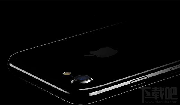 iphone7亮黑色会掉漆吗 怎么防止iphone7钢琴黑掉漆