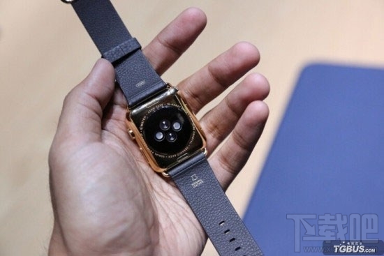 apple watch和apple watch sport区别？apple watch和watch sport对比