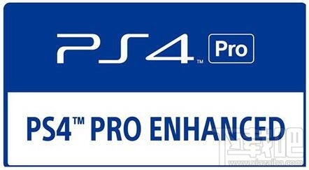 PS4 Pro游戏有哪些？包装有玄机4K一眼便知