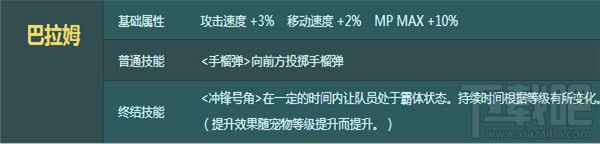 dnf中秋节礼包领取地址 dnf中秋节2016活动内容介绍