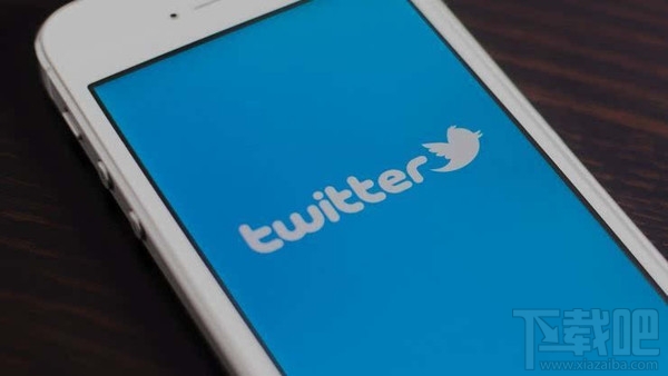 传Twitter 将更改140限制 媒体引述不算