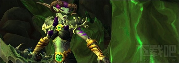 魔兽世界7.0装等怎么提升属性