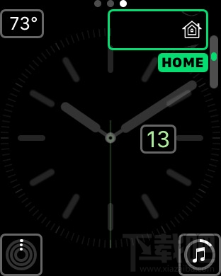 苹果正式发布watchOS 3 和 tvOS 10 