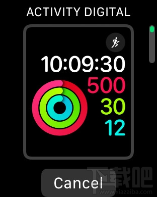 苹果正式发布watchOS 3 和 tvOS 10 