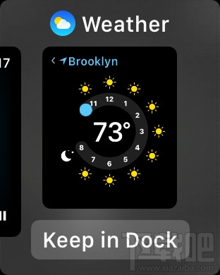 苹果正式发布watchOS 3 和 tvOS 10 