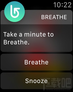 苹果正式发布watchOS 3 和 tvOS 10 
