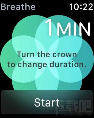 苹果正式发布watchOS 3 和 tvOS 10 