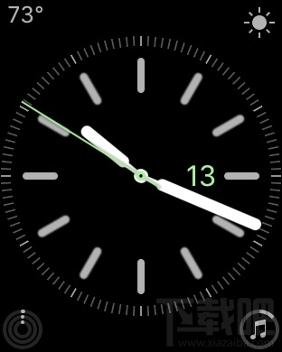 苹果正式发布watchOS 3 和 tvOS 10 