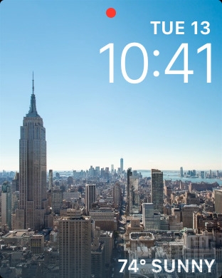 苹果正式发布watchOS 3 和 tvOS 10 