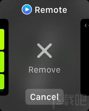 苹果正式发布watchOS 3 和 tvOS 10 