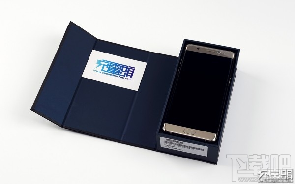 数据线测试 联想ZUK数据线比三星Note 7的好的多