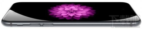 纽约时报透露2017年iPhone或采用边到边显示屏 内建虚拟按钮