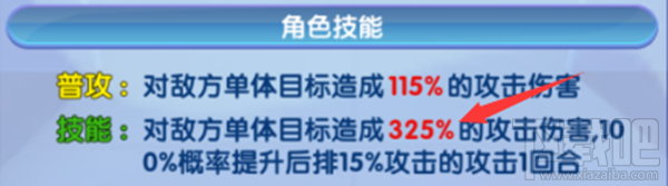 校花的贴身高手奶妈组合 最强回复阵容之世俗界