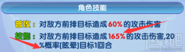 校花的贴身高手奶妈组合 最强回复阵容之世俗界