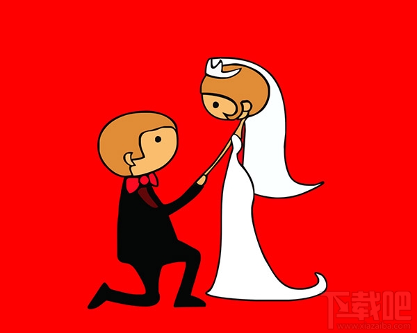 天下手游怎么结婚 天下手游结婚系统玩法
