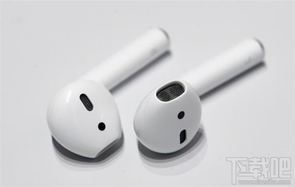 专家称苹果iPhone7蓝牙耳机AirPods辐射超标