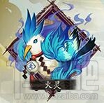 阴阳师手游式神鬼使白御魂怎么搭配