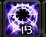 魔兽世界7.0钓鱼怎么升级 魔兽世界7.0钓鱼800快速升级攻略