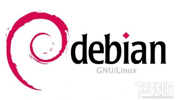 Debian发布 GNU/Linux "Jessie" 8.6