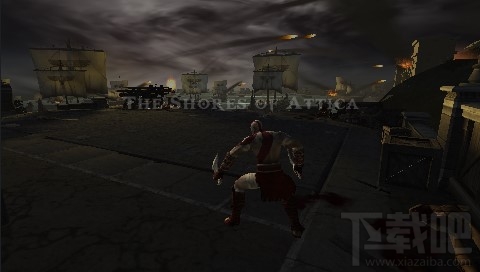 免费跨平台PSP模拟器PPSSPP 1.3稳定版 已可录制视频
