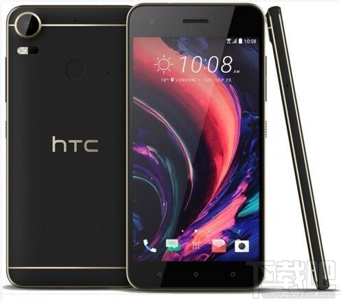 HTC微博预告9月20日发布新机 面向年轻人
