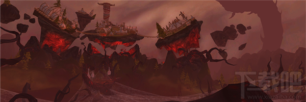 魔兽世界7.0翡翠梦魇什么时候开 魔兽世界7.0翡翠梦魇攻略