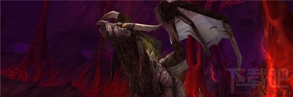 魔兽世界7.0翡翠梦魇什么时候开 魔兽世界7.0翡翠梦魇攻略