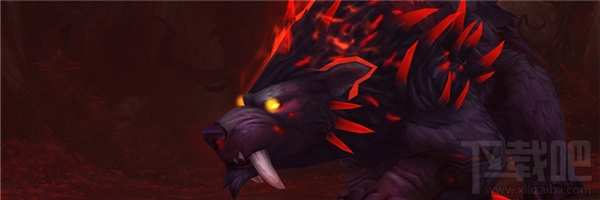 魔兽世界7.0翡翠梦魇什么时候开 魔兽世界7.0翡翠梦魇攻略