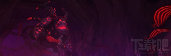 魔兽世界7.0翡翠梦魇什么时候开 魔兽世界7.0翡翠梦魇攻略