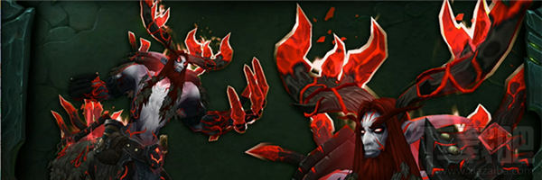 魔兽世界7.0翡翠梦魇什么时候开 魔兽世界7.0翡翠梦魇攻略