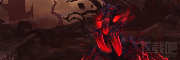 魔兽世界7.0翡翠梦魇什么时候开 魔兽世界7.0翡翠梦魇攻略