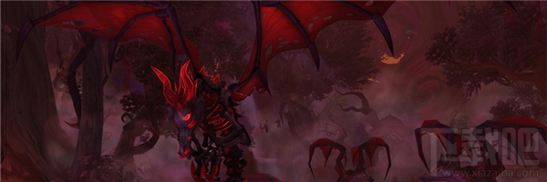 魔兽世界7.0翡翠梦魇什么时候开 魔兽世界7.0翡翠梦魇攻略